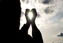 武汉三镇主场战胜天最天海，保何不败状