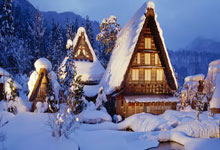 曼城客场逆转晋级，小组头名在握