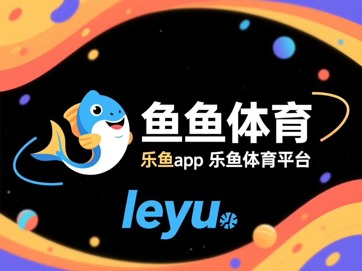 “挥拍如风,壁球挑战极限!高新区全民健身馆迎来速度与耐力之战” “挥拍如风,壁球挑战极限!高新区全民健身馆迎来速度与耐力之战”