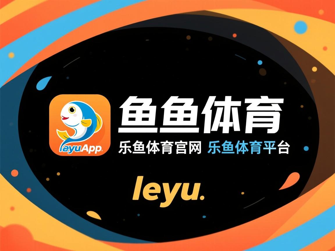 乐鱼app下载-中国三人女篮完成高强度拉练 备战重要赛事，中国三人女篮2021