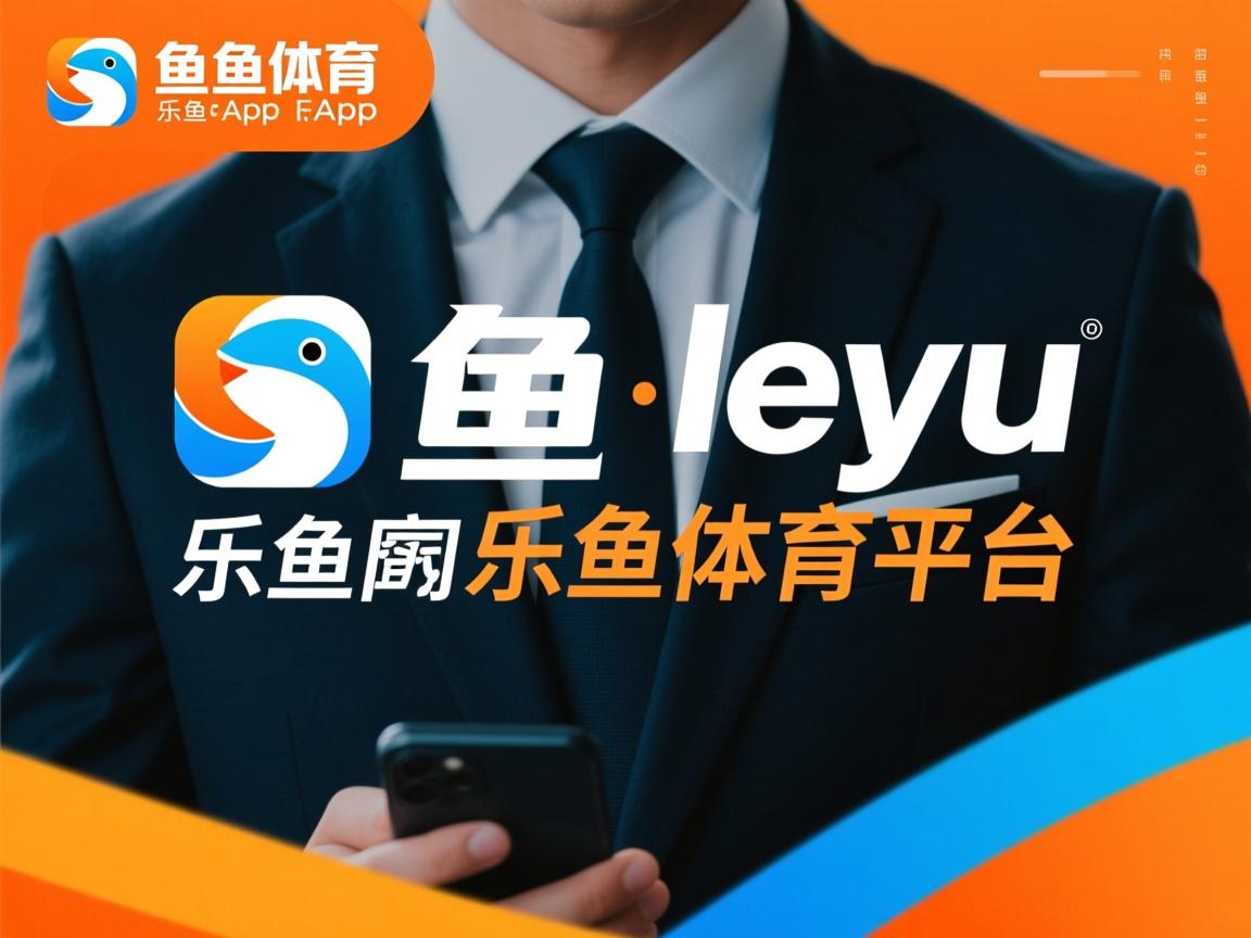 乐鱼体育在线-海湾者青年才俊或成比赛黑马，海湾集团创始人是谁