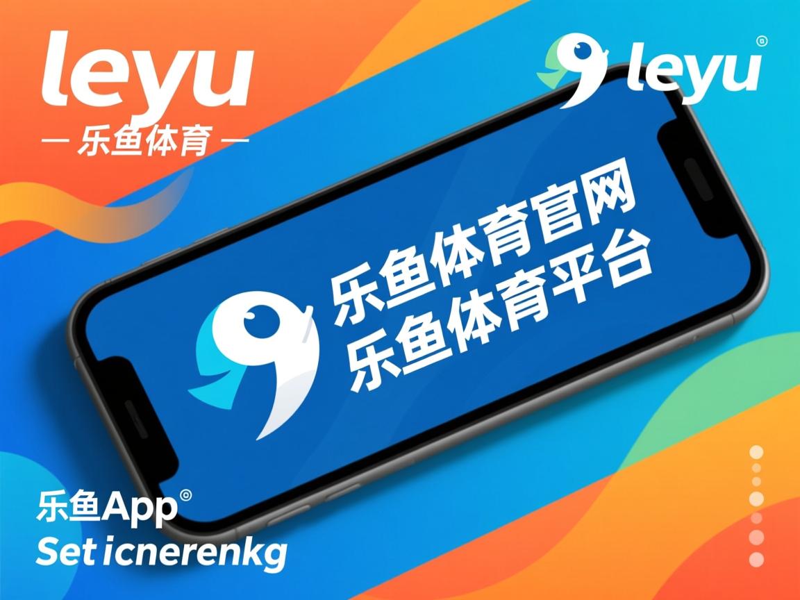 乐鱼官网-莱比锡红牛保持高节奏压迫展现侵略性，莱比锡红牛算豪门吗