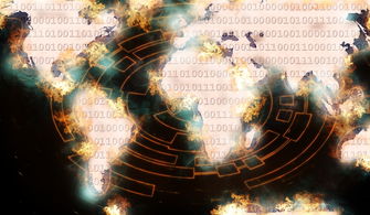 乐鱼体育app-都灵失利不断,降级阴影笼罩