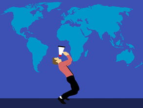 乐鱼体育平台-职业球队资金来源多元化探讨，球队支出